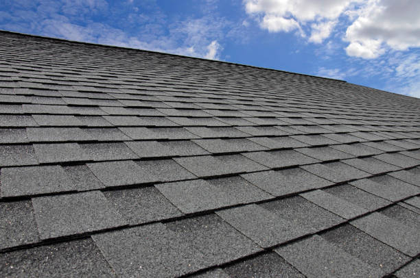 Fast & Reliable Emergency Roof Repairs in Orchard Hills, PA